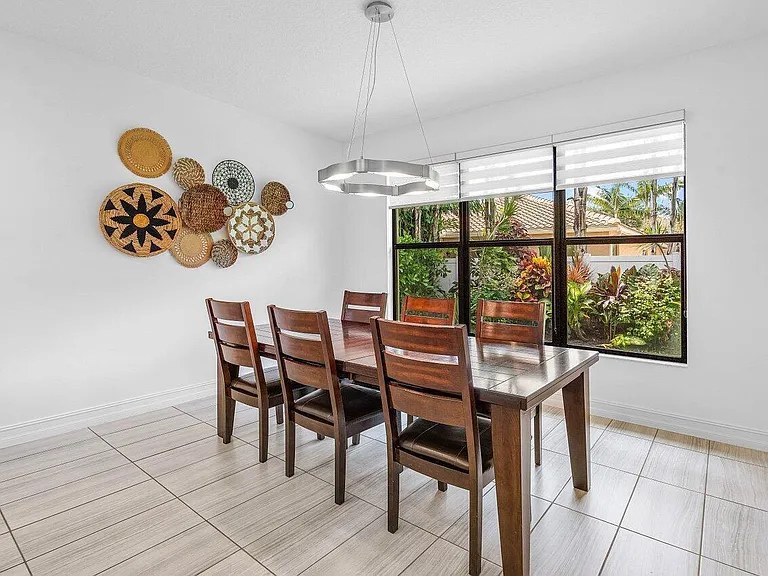 8068 Lemon Serpentine Ln — Photo 17