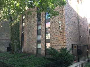 643 W Barry Ave APT 2A, Chicago, IL 60657