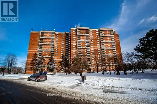 100 Wingarden Ct #315 Photo 1