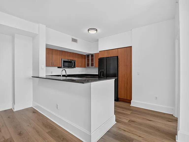 233 S Federal Hwy #623 — Photo 7