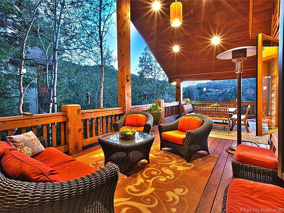 5th image of 7447 Buckboard Dr