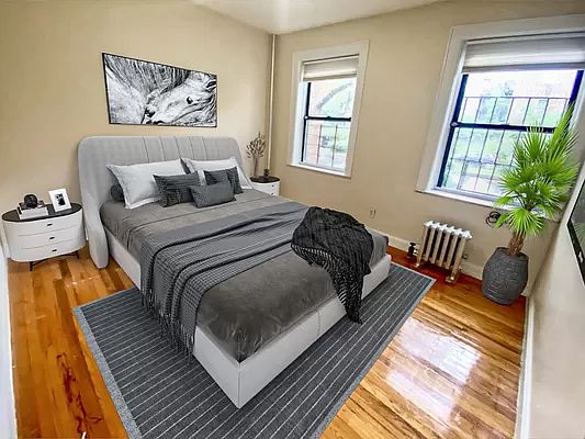 2nd image of 83-05 34th Ave #1B
