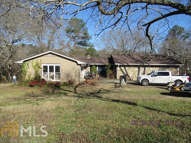1st image of 4246 Haynes Cir