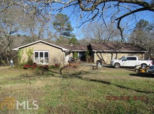 4246 Haynes Cir, Snellville, GA 30039