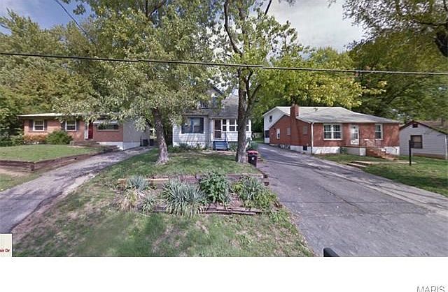 1st image of 10164 Mayfair Dr
