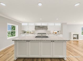 2127 Indiana Ave #1, Columbus, OH 43201