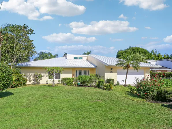 13760 Sand Crane Dr, Palm Beach Gardens, FL 33418