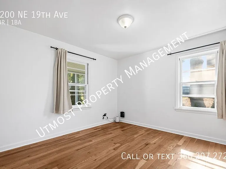 5200 NE 19th Ave — Photo 6