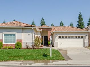 3072 Big Bear Dr, Roseville, CA
