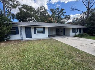 4883 N Pine Hills Rd #4881, Orlando, FL 32808