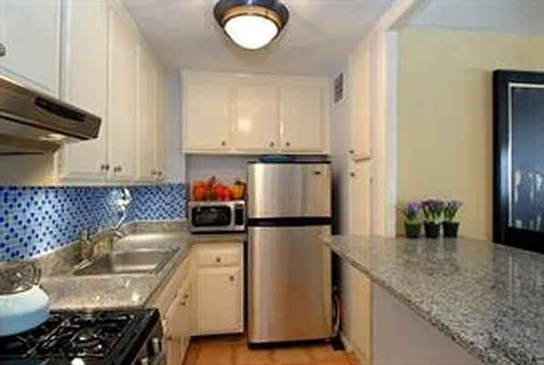 Sold by Douglas Elliman | media 2