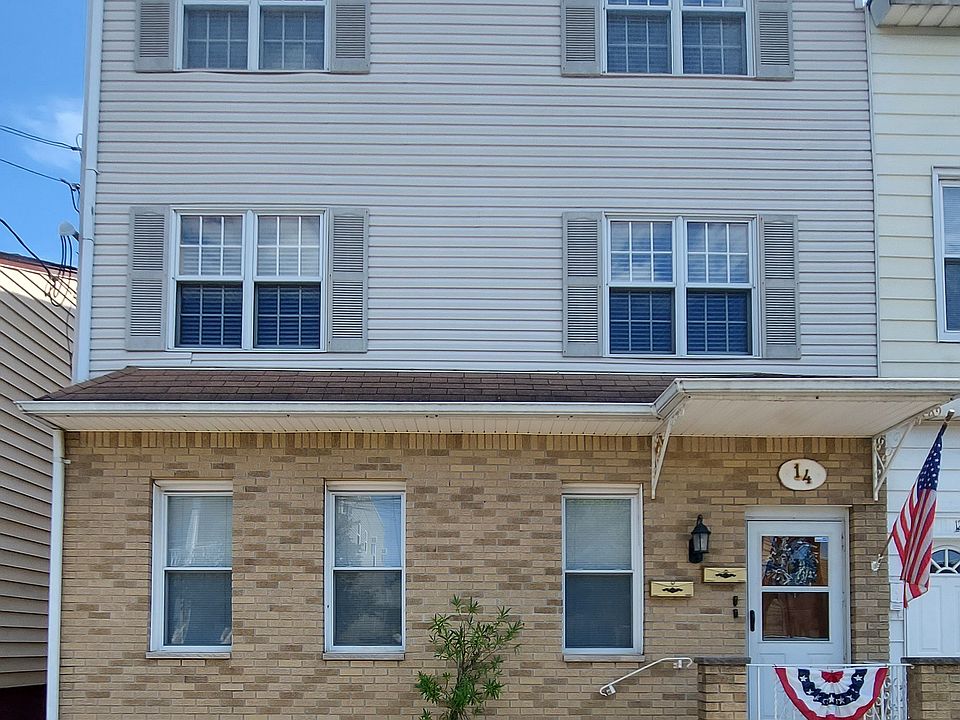 1st image of 14 Naples Ave Floor 1