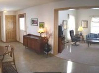 11 Salem Towne Rd, Southwest Harbor, ME 04679