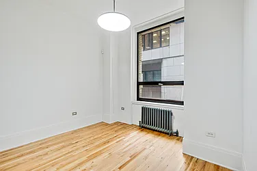 Rented by Cooper & Cooper Real Estate