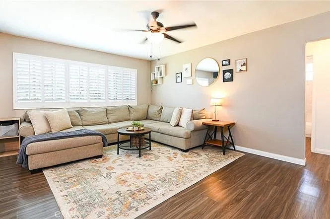 14322 Tedford Dr — Photo 8