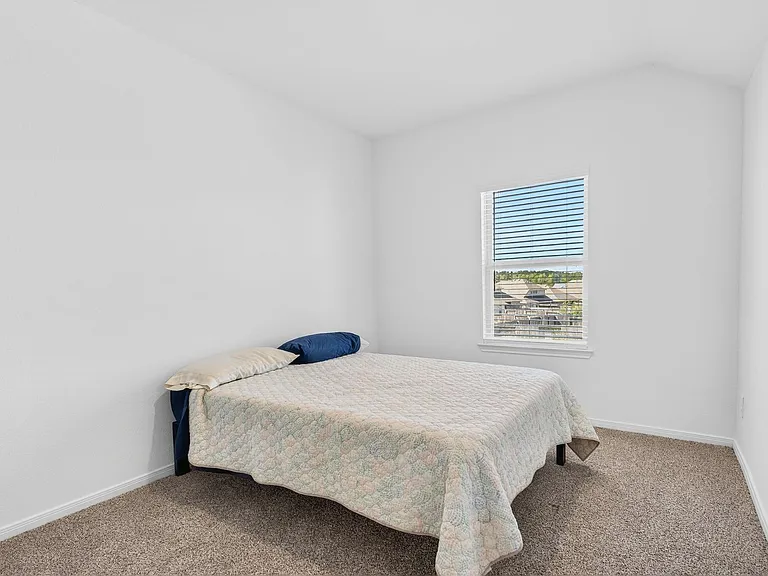 1502 Crystal Falls Dr — Photo 40