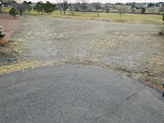 3rd image of 354 W Sand Trap Ln