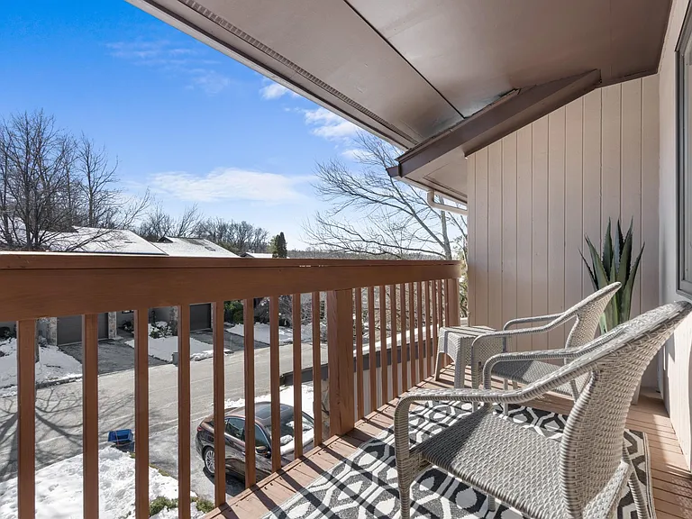 3 Dogwood Ct — Photo 13