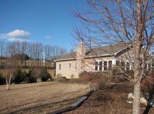 1875 Homestead Rd, Gretna, VA 24557