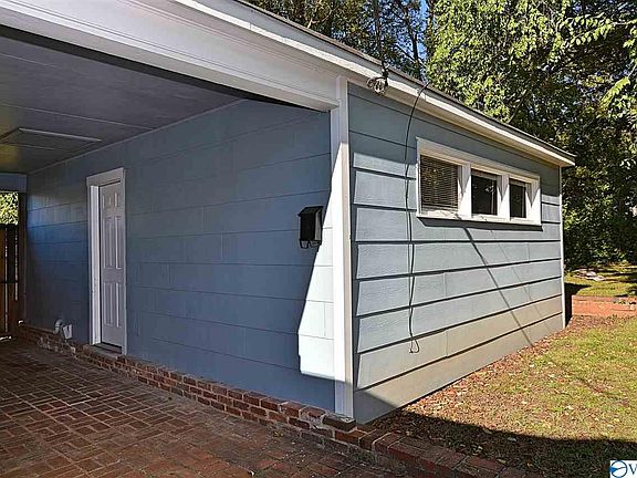2nd image of 2705 Whitesburg Dr SE #A