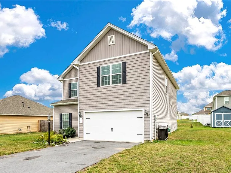42 Eakins Ln — Photo 40