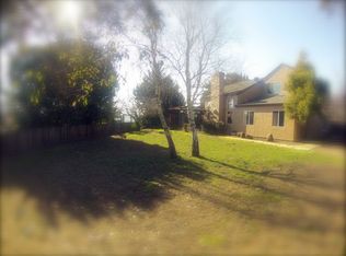 544 Wisteria Ct, Benicia, CA
