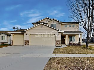 220 Archer Rd, Middleton, ID 83644