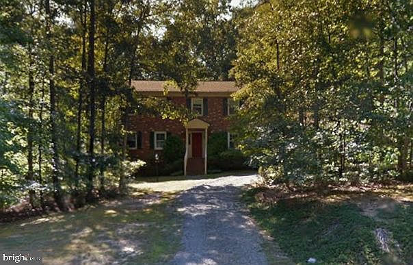 1st image of 316 Woodfield Dr