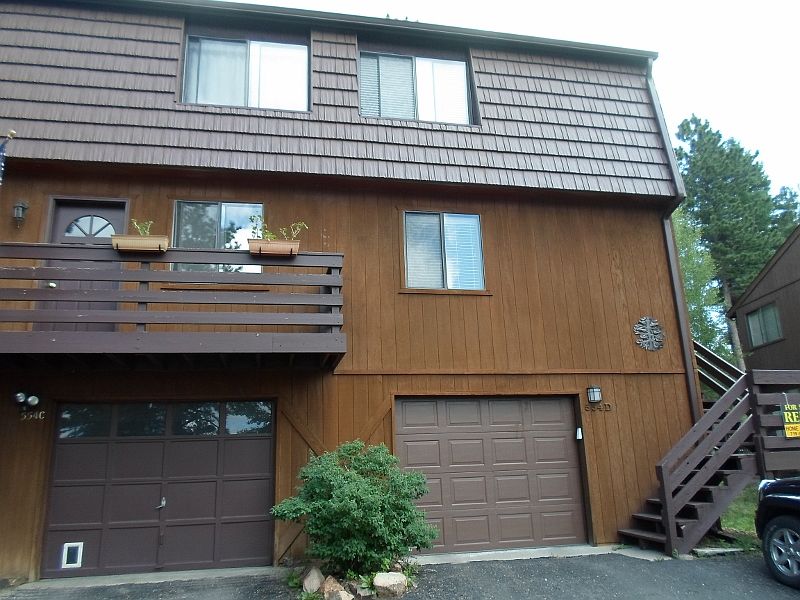 1st image of 554 Manor Ct APT D