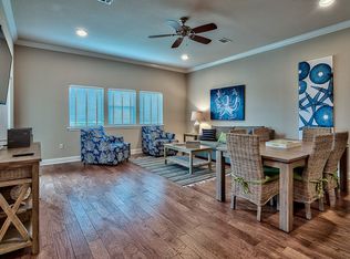 732 Scenic Gulf Dr UNIT B303, Miramar Beach, FL 32550