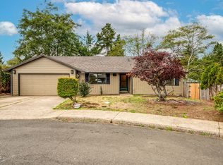 3428 SE 35th Ct, Lincoln City, OR 97367