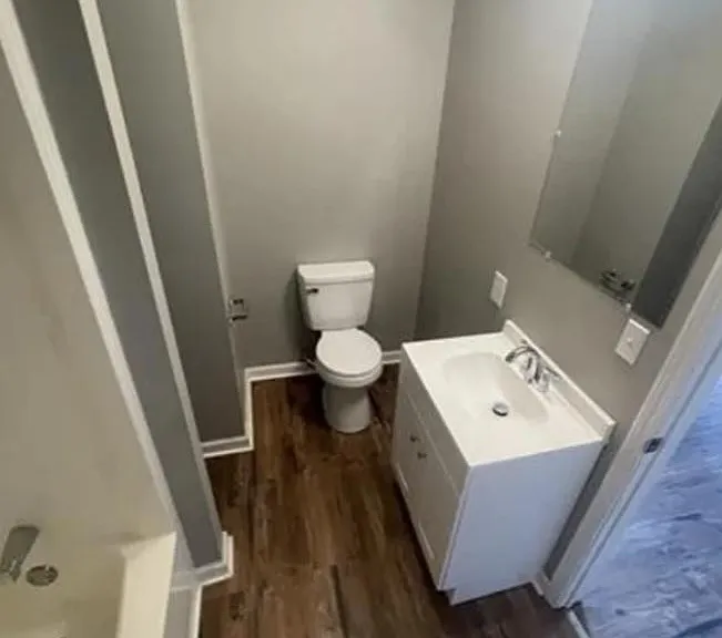 32 Forry St #B — Photo 4