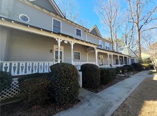 1426 Cambridge Cmn, Decatur, GA 30033