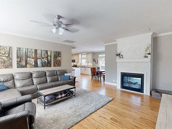 5th image of 142 Skyview Drive