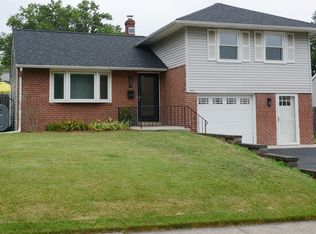 159 8th St, Souderton, PA 18964
