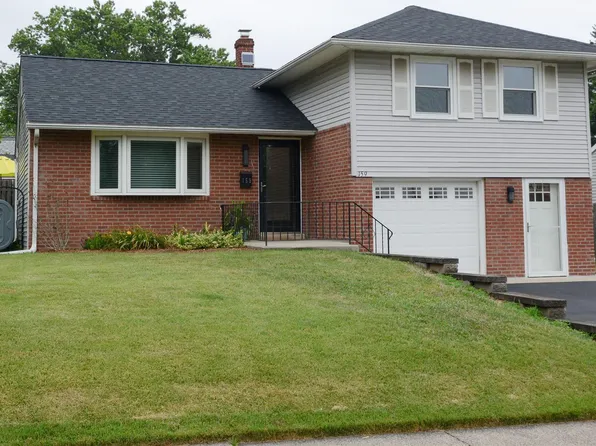 159 8th St, Souderton, PA 18964