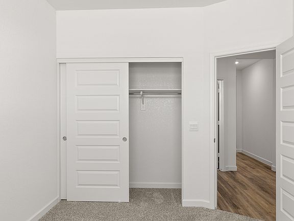 Elevation Image 3.