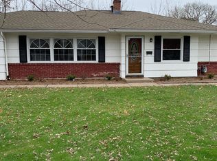 144 Reservoir Rd, Newington, CT 06111