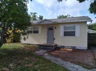 4976 14th Ave N, Saint Petersburg, FL 33710