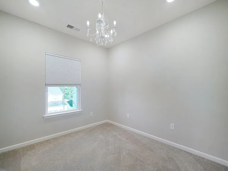 227 Quarry Point Rd — Photo 29