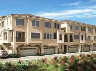 308 Limestone Canyon Rd, Foothill Ranch, CA 92610