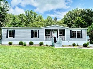 3924A Paddrick Rd, Darlington, MD 21034