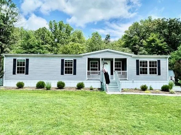 3924A Paddrick Rd, Darlington, MD 21034