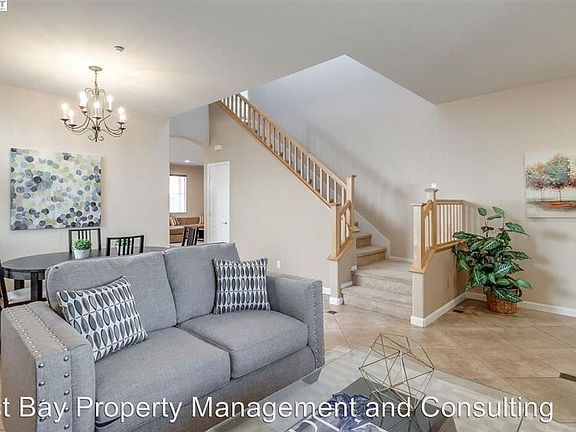 5th image of 1028 Westgard St