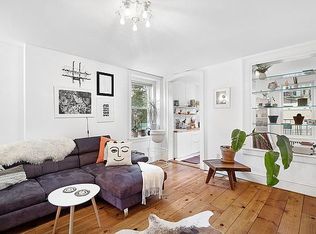 63 S 3rd St #2, Brooklyn, NY 11249