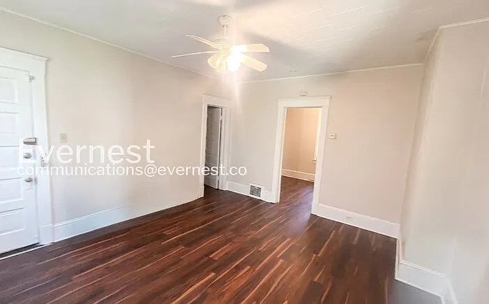 6401 Gertrude Ave — Photo 6