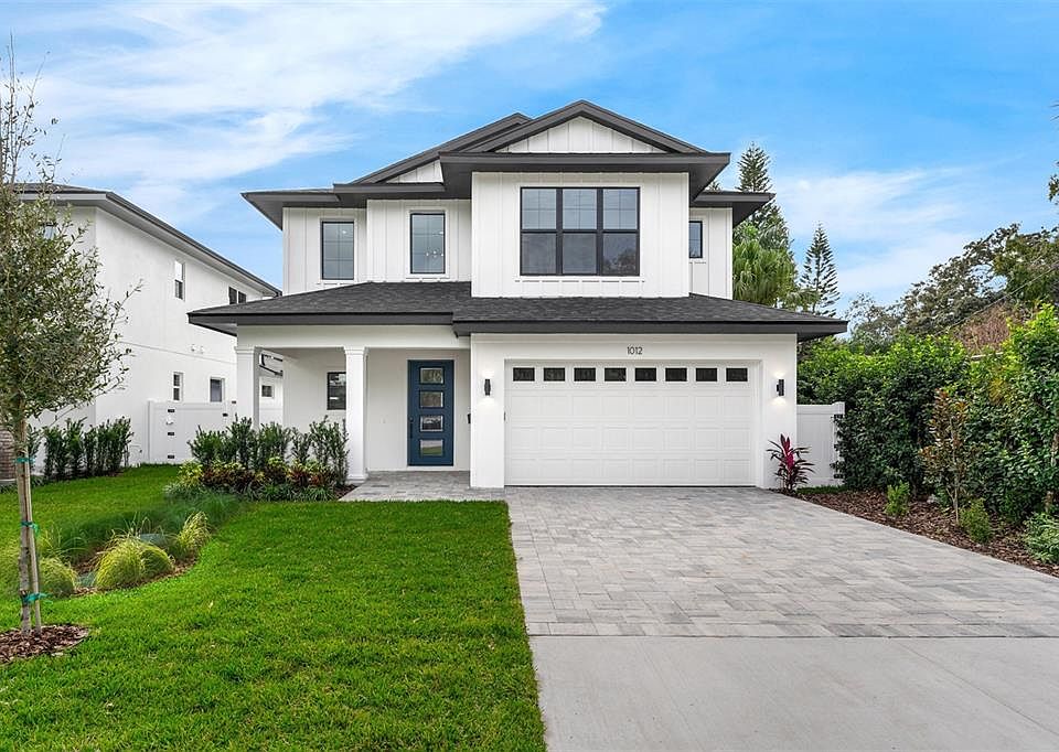 1st image of 1546 MILLER AVENUE