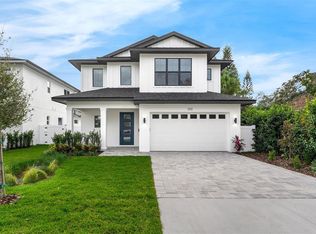 1012 Venetian Ave, Orlando, FL 32804