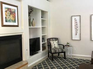 11726 Zenobia Loop, Westminster, CO 80031