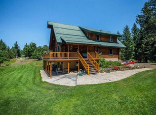 19980 N Glacial Ridge St, Hayden Lake, ID 83835